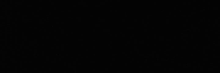 shienacollates's profile banner image