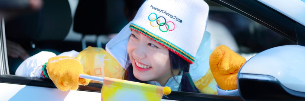 Kay8y_101's profile banner image