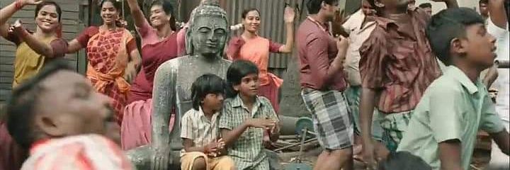 Ranveer Singh banner