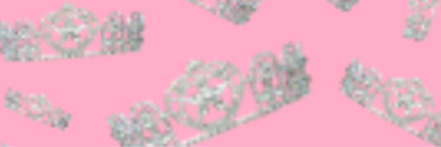 exp0singmagcon's profile banner image