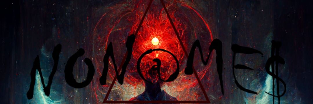 NONAM3SsS's profile banner image