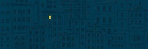__Sharli__'s profile banner image