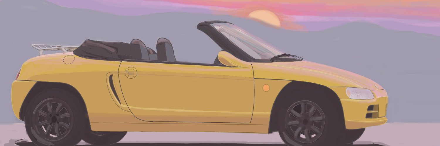 osamtw's profile banner image