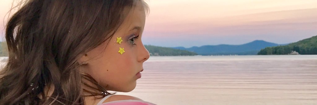 stefaniew6's profile banner image