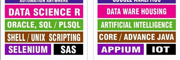 AutomationMinds Profile Banner