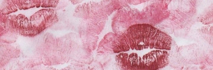 keepingupwcasss's profile banner image