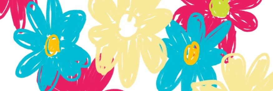 EvanBarron's profile banner image
