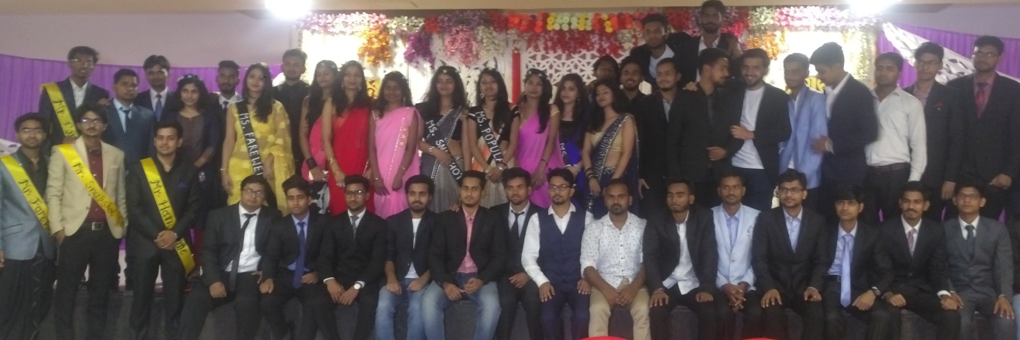 adarshyadav045's profile banner image
