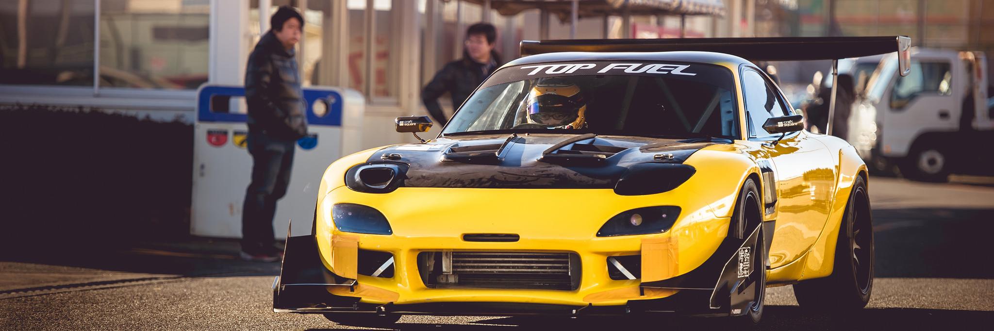 fd_maz's profile banner image