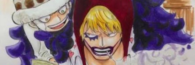 tj35628's profile banner image