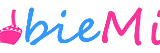 BoobieMilk's profile banner image