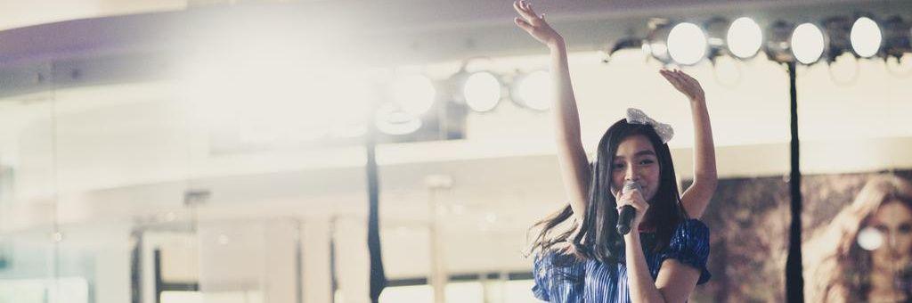 Teens__RikaOFC's profile banner image