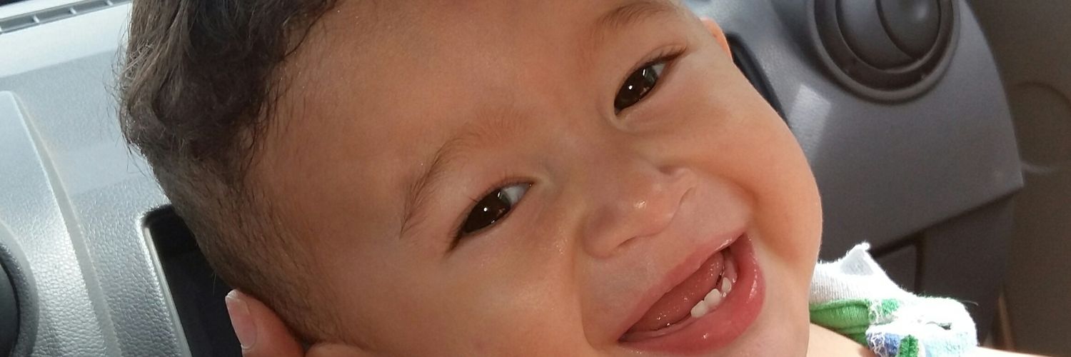 JimeGaaby's profile banner image