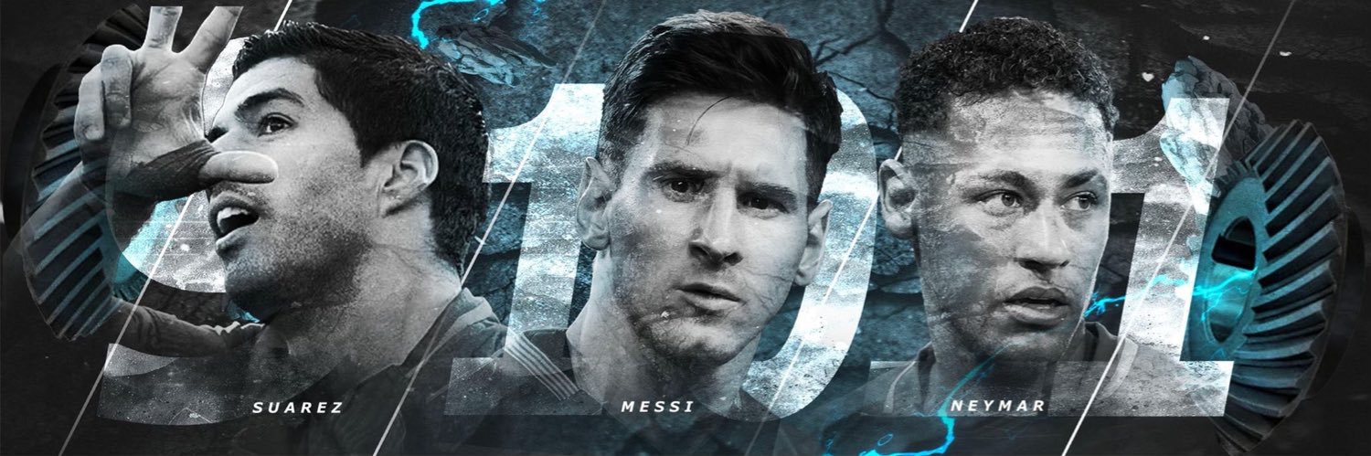 NcC6a's profile banner image