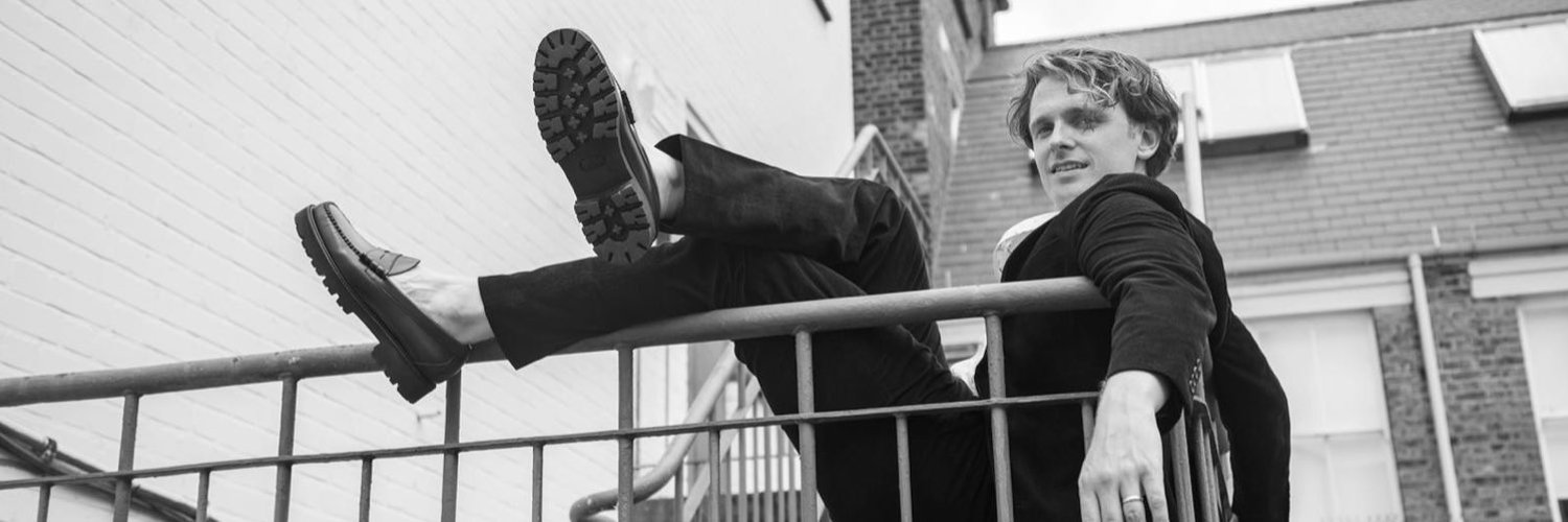 Lewis Reeves (@LewisReeves1) / Twitter