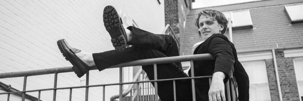 LewisReeves1 Profile Banner