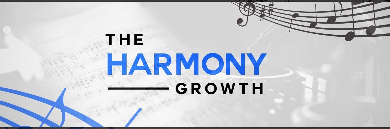 CarnMaijay's profile banner image