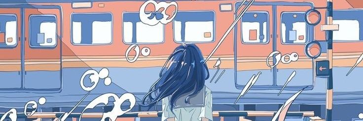 Karenchan⁷ banner