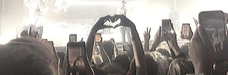 itsos26's profile banner image