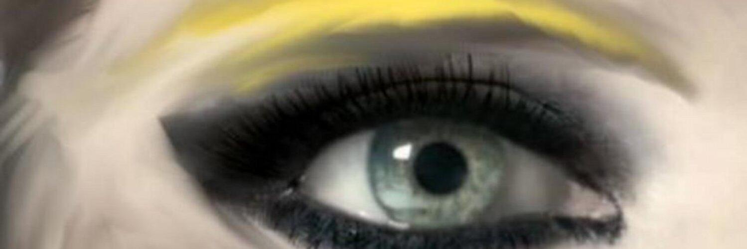 ealingtwitt's profile banner image