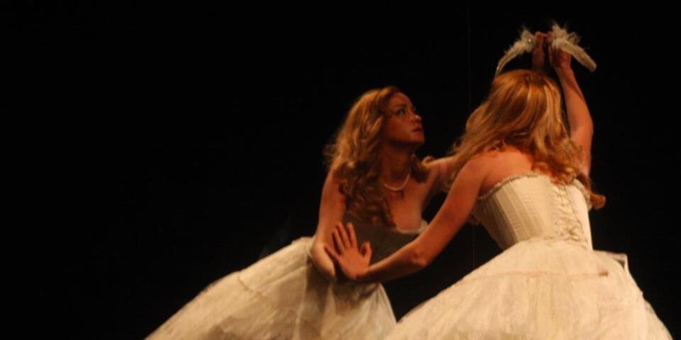 seliniscan's profile banner image