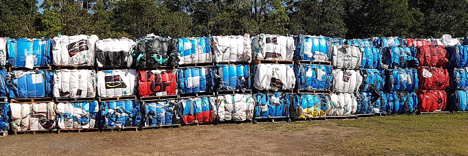 FarmWasteAU's profile banner image