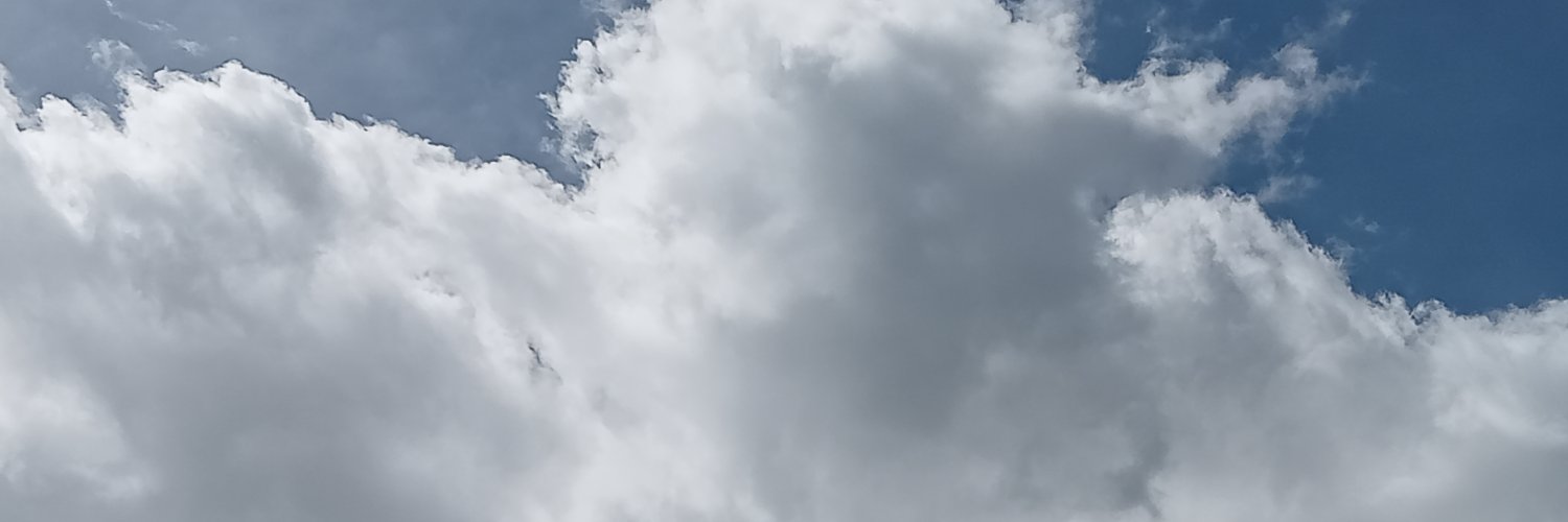 HarrisJBDG's profile banner image