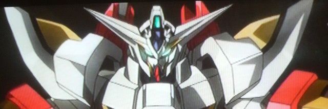 nacosan@安室san banner