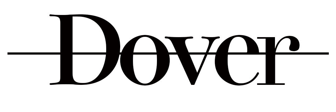 dover_murakami's profile banner image