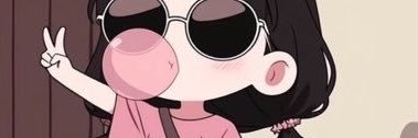 Paul_Mc_Lean's profile banner image