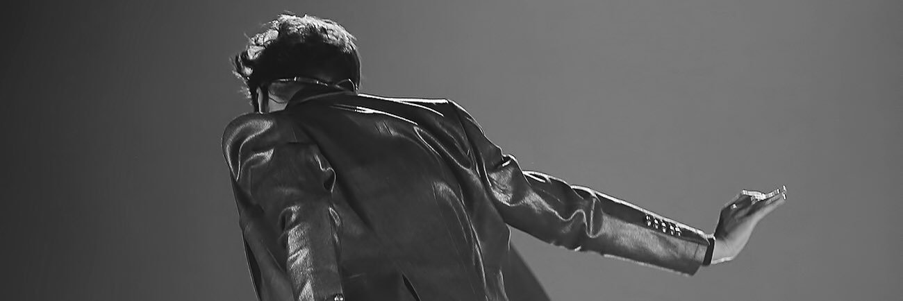 MFD_KAI's profile banner image
