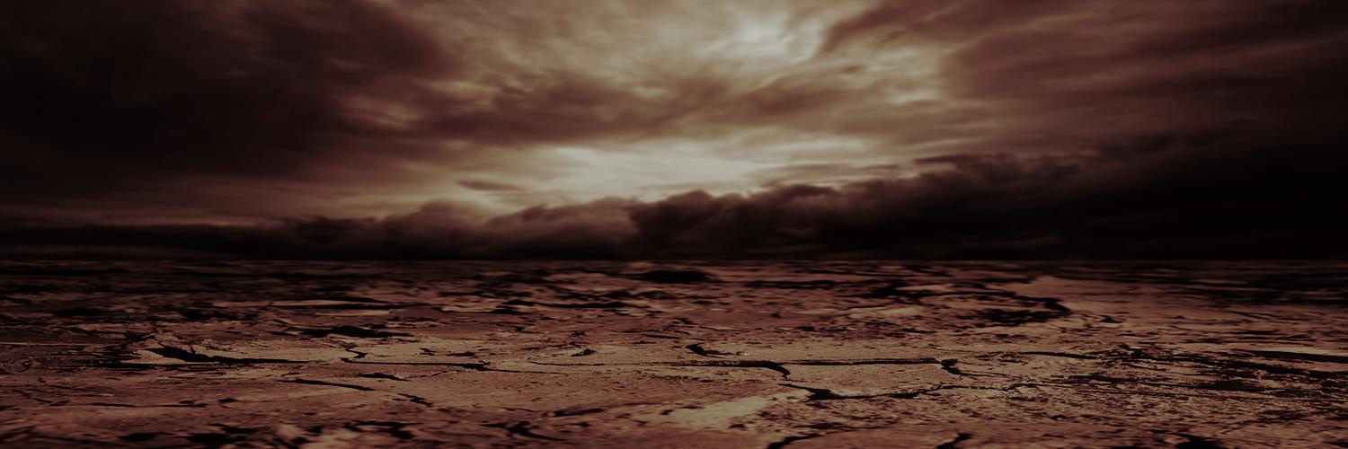 dkr9d's profile banner image