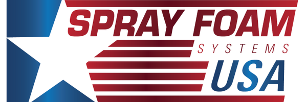 Spray Foam USA Profile Banner