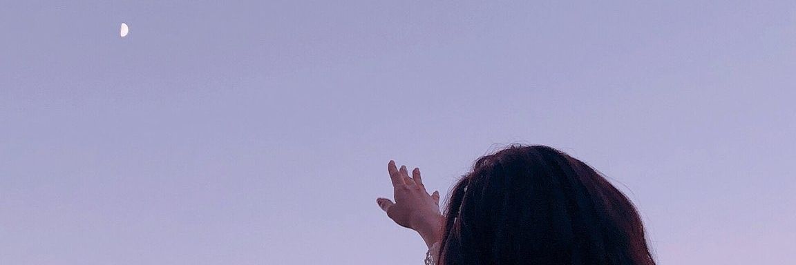 Lita🗿❤ banner