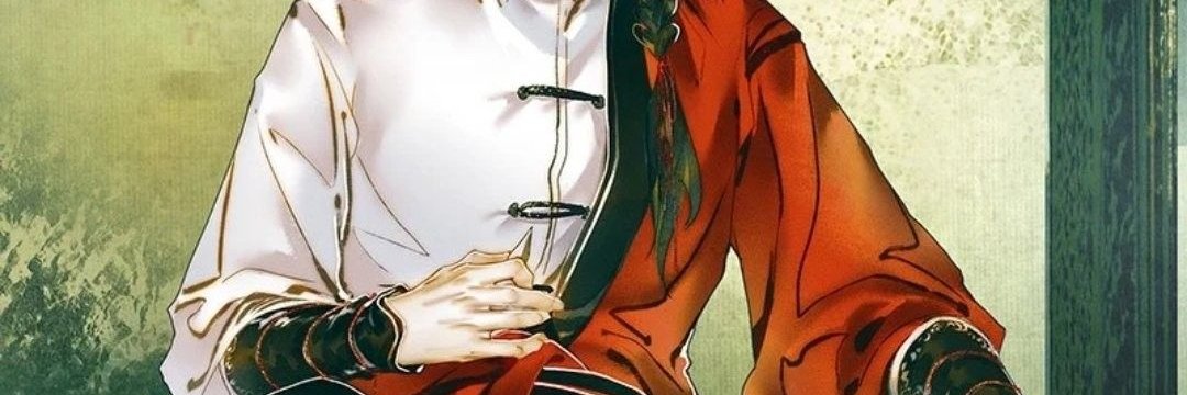 kazusimp banner