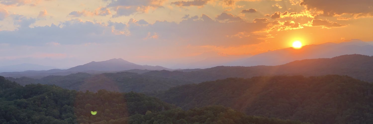 PanicWritten's profile banner image