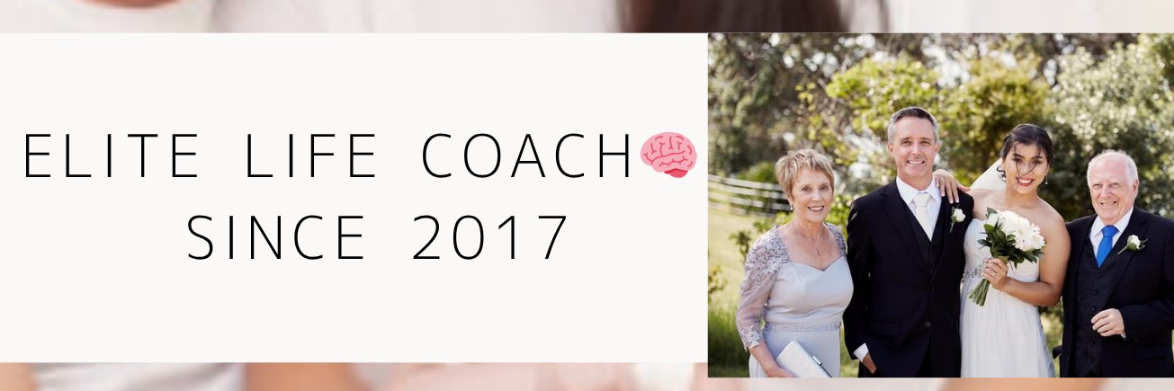 らぶ先生｜海外女性のFIRE戦略🇳🇿 banner