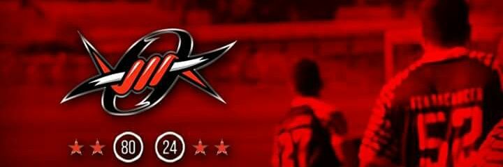 outlawzflag's profile banner image