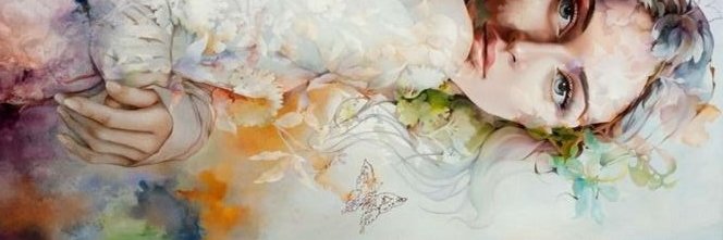 gamzemnaz's profile banner image
