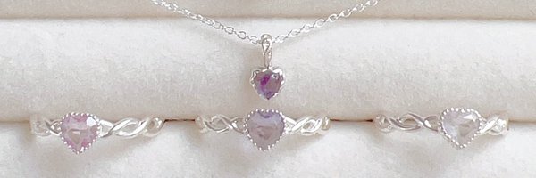 umoonbkk Profile Banner