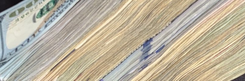 dimeccm's profile banner image