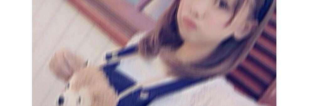 ____NoKi_'s profile banner image