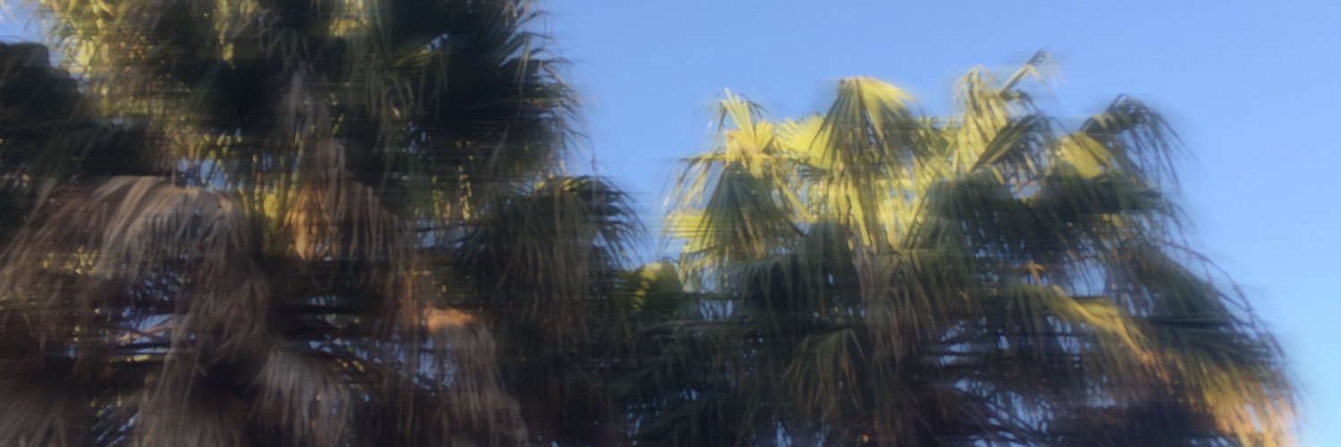 kurlsofgold's profile banner image