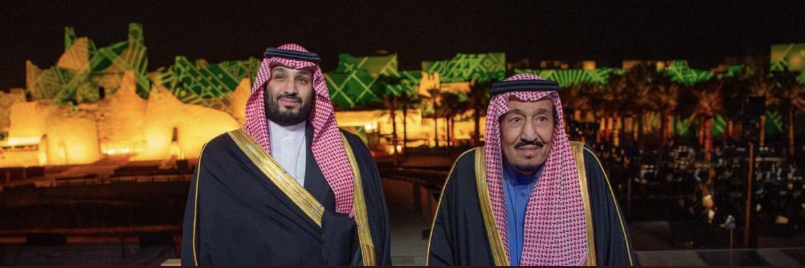 عبدالعزيز بن عجلان العجلان banner