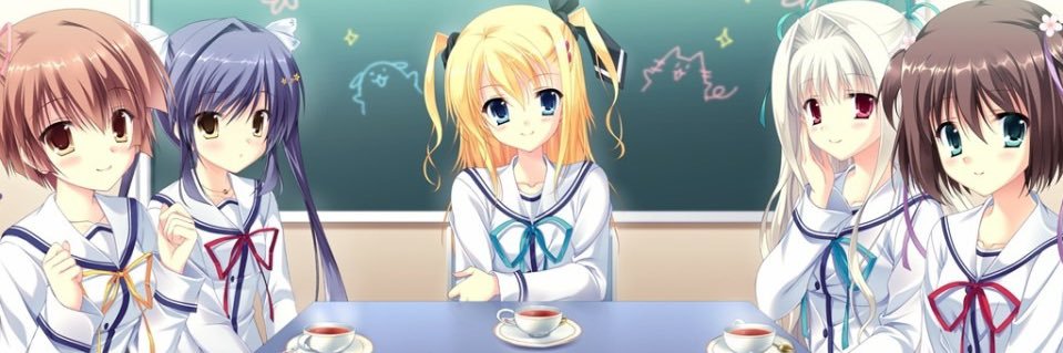 じゅんいち banner