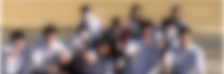 kitano_chorus's profile banner image
