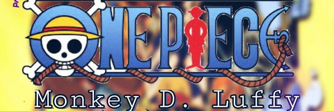 dluffy758's profile banner image
