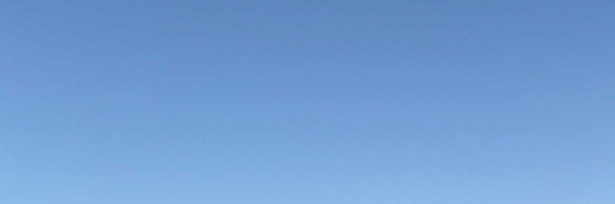_hbink_'s profile banner image