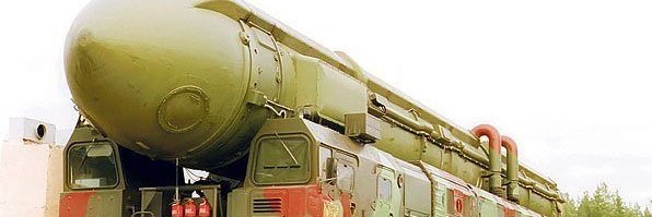 Institute High Tech banner