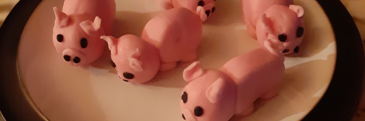 Sheeeeesh's profile banner image